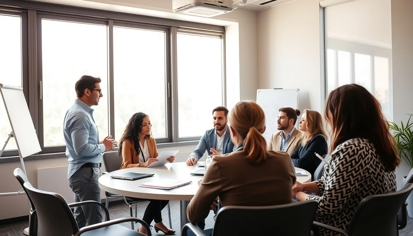 About intro main image