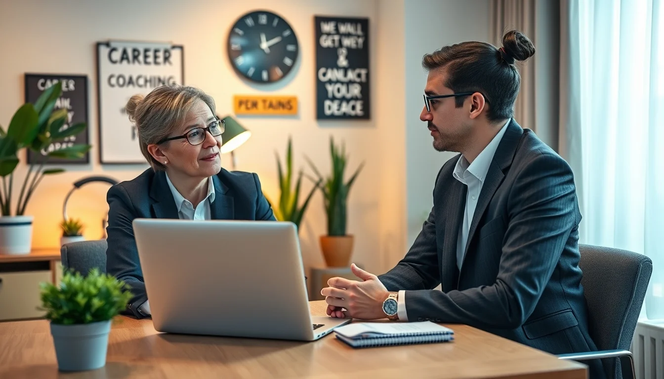 About intro secondary image