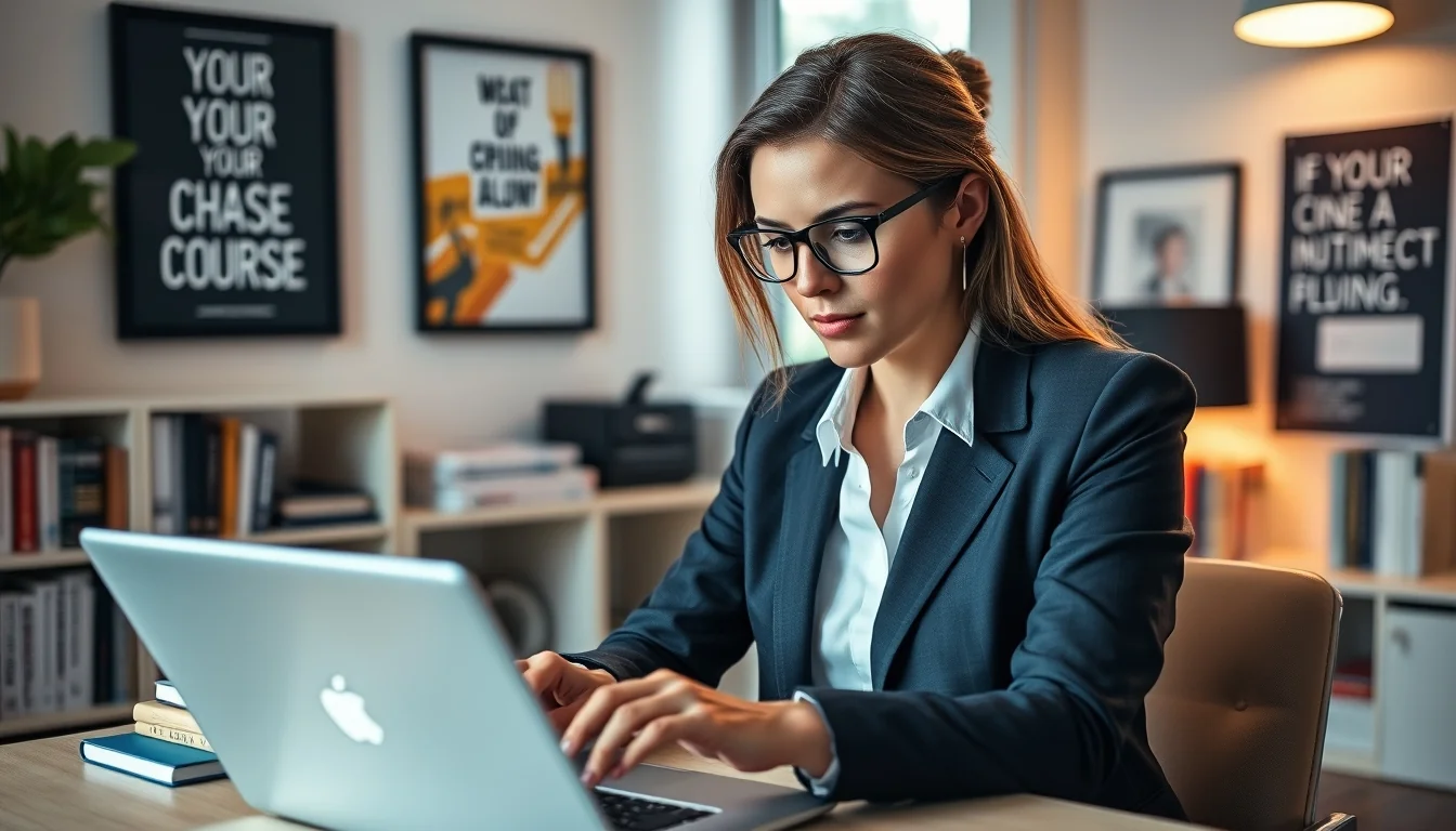 Supporting pricing visual