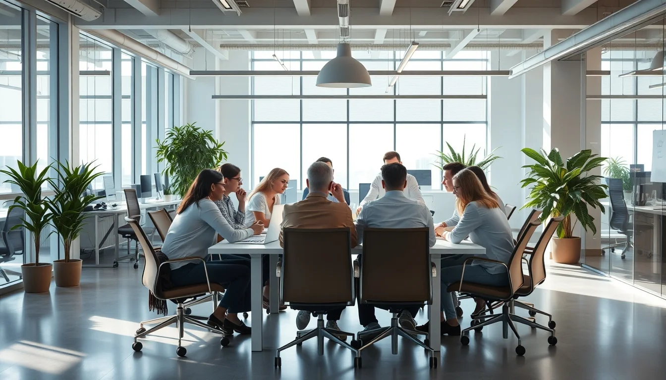 Featured plan visual