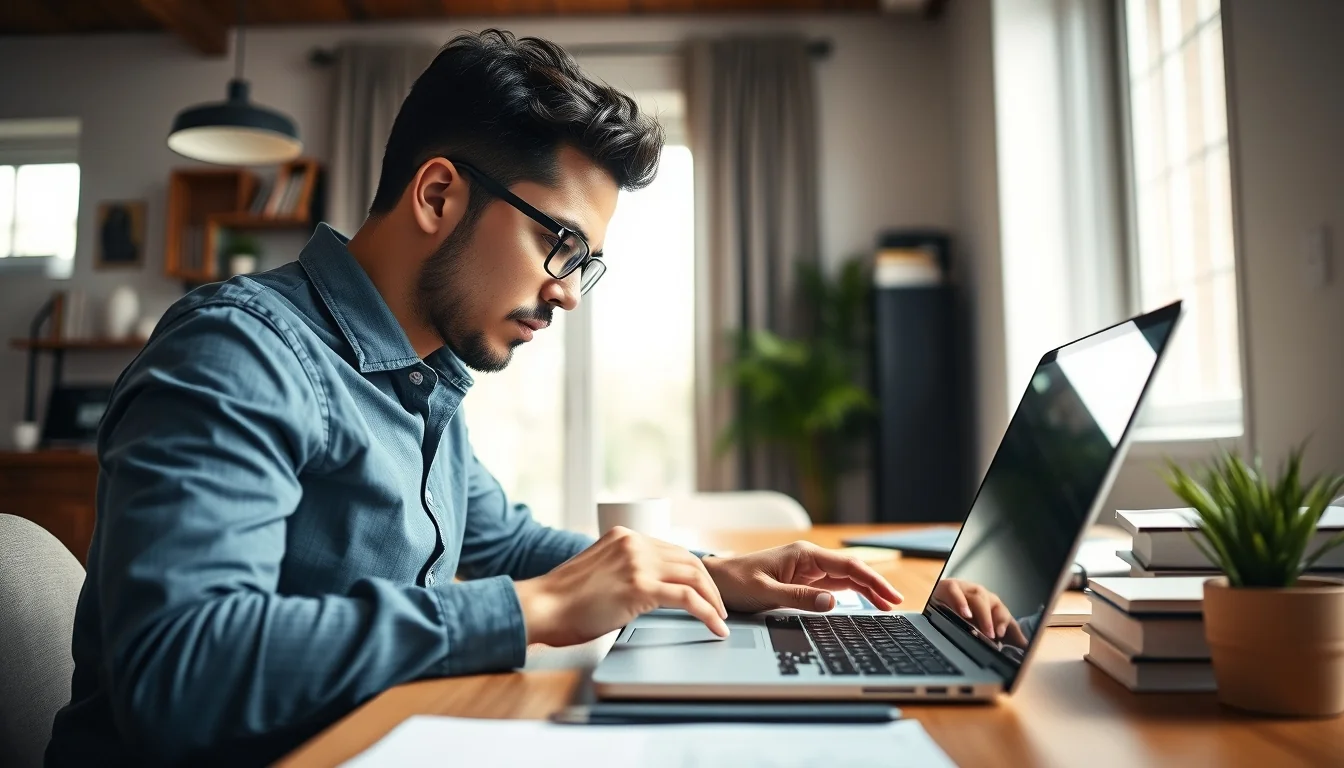 Process secondary visual